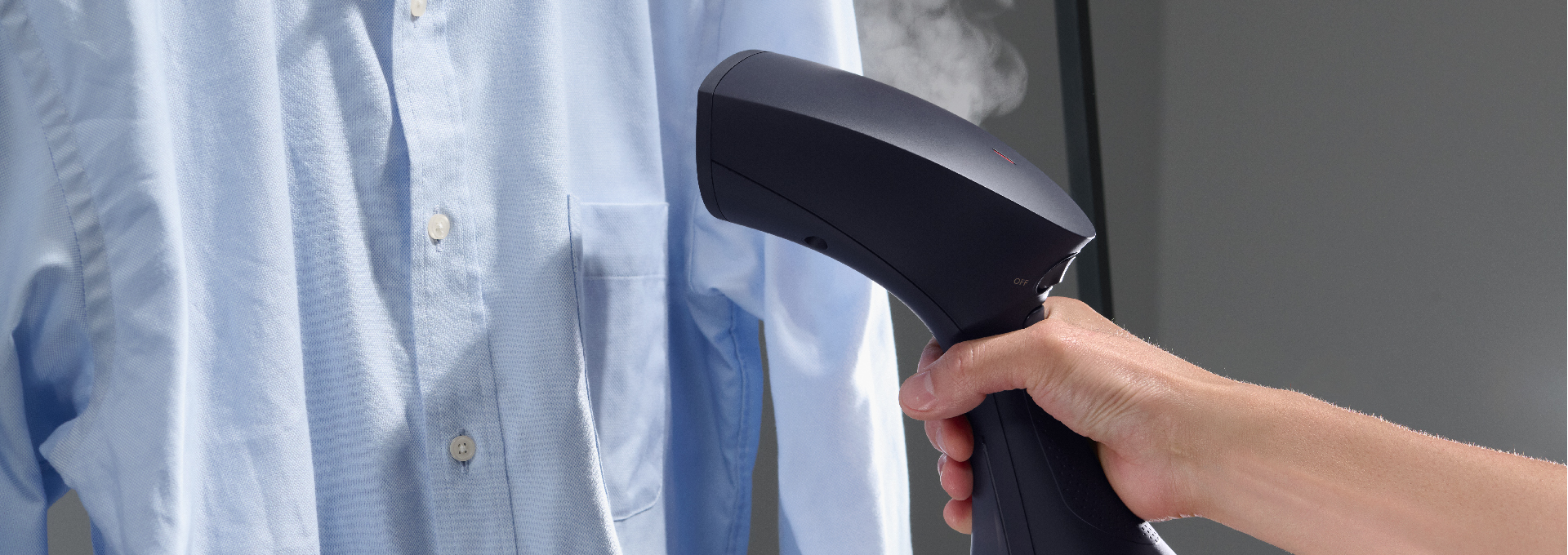 1回の注水で長く続けて使える