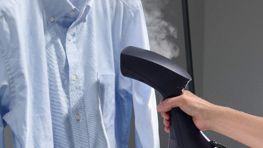 1回の注水で長く続けて使える