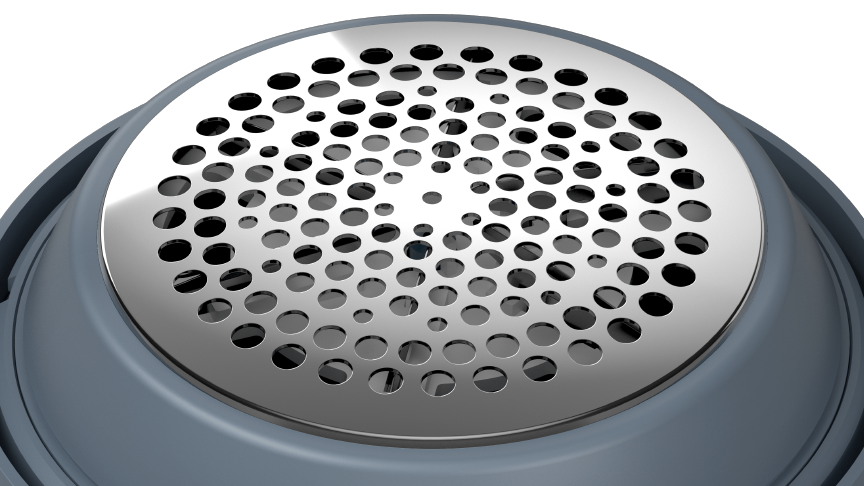 ストロングネット