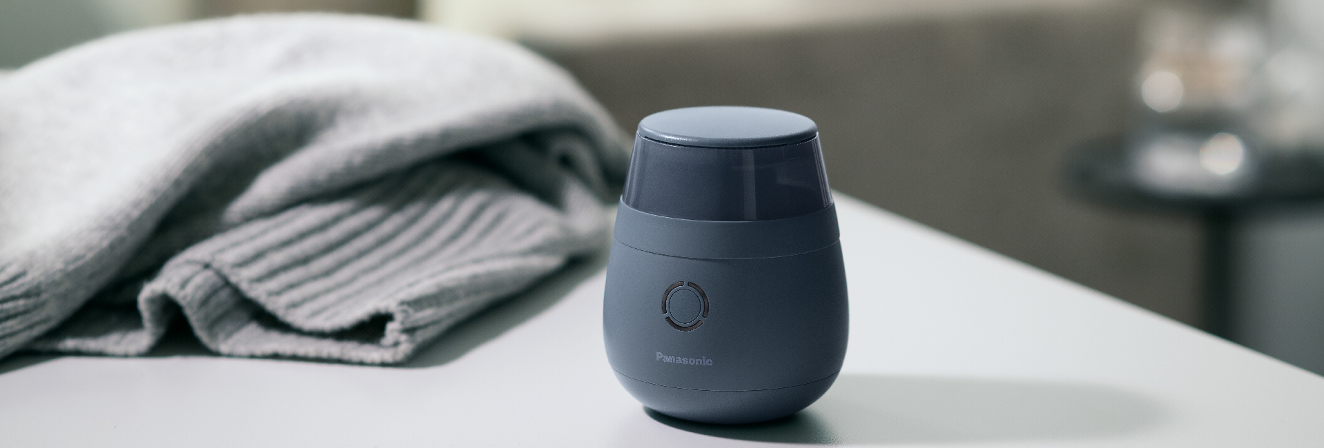 大切な服をやさしくケア