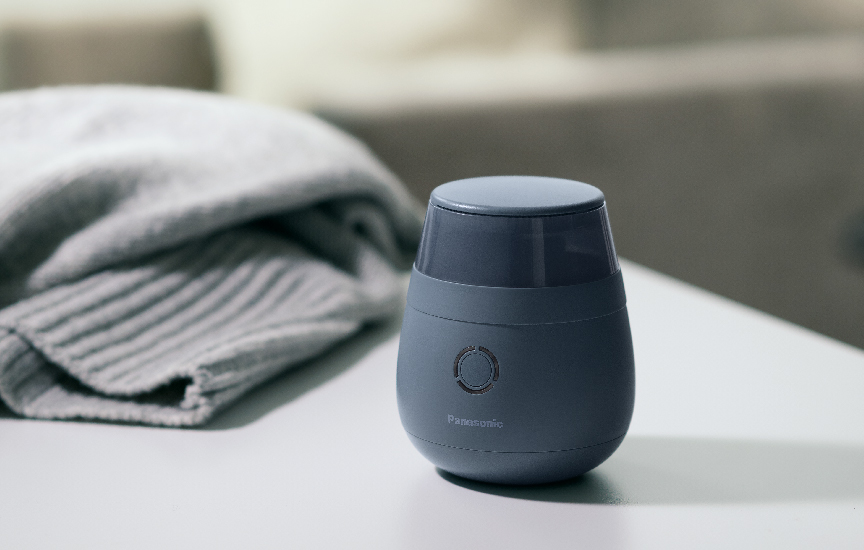 大切な服をやさしくケア