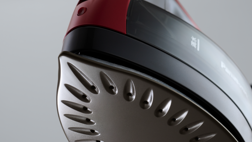 グラファイトセラミックコート