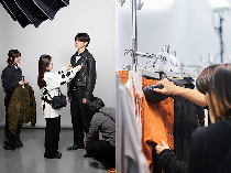 コラボレーション