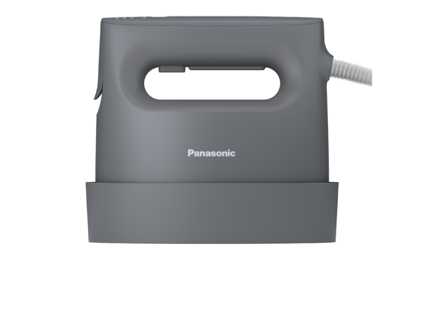 NI-FS60B商品写真