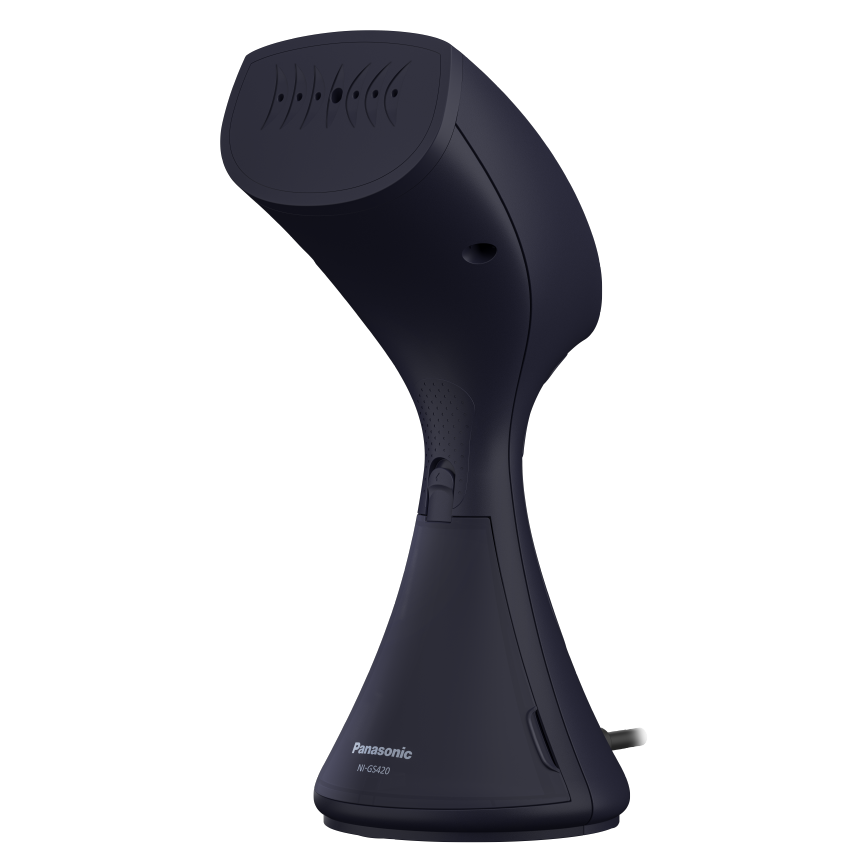 NI-GS420 商品写真