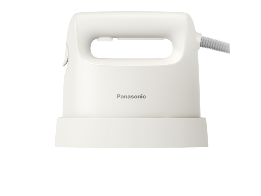 NI-FS40B商品写真