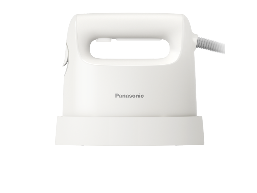 NI-FS40C商品写真