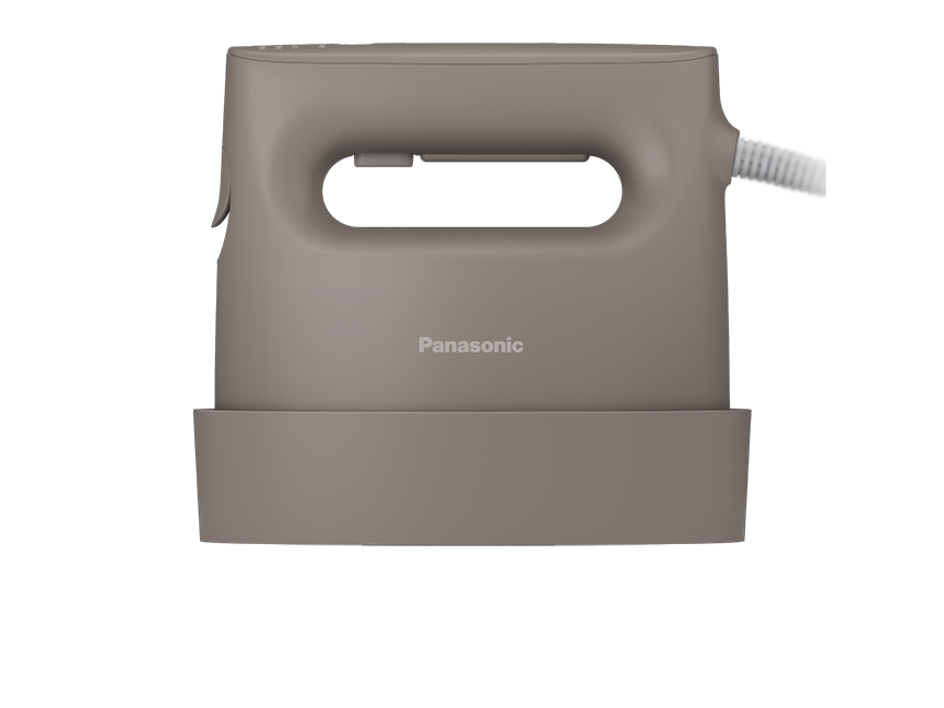 NI-FS60C商品写真