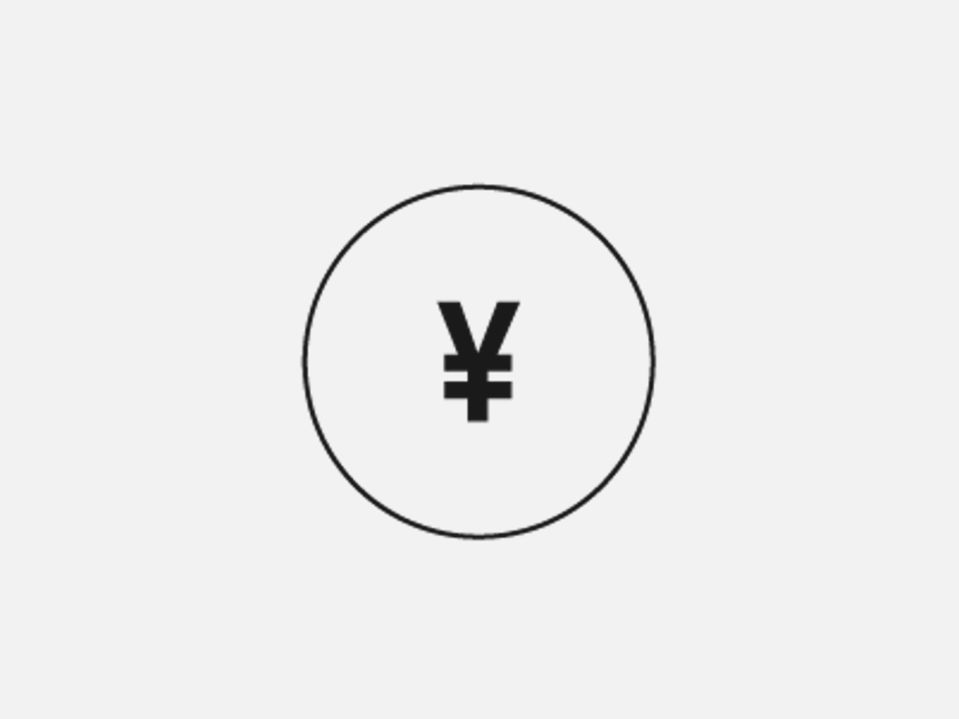 電気代解説ページの画像です