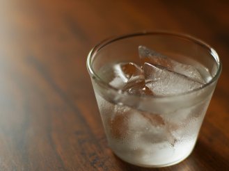 altテキストが入ります