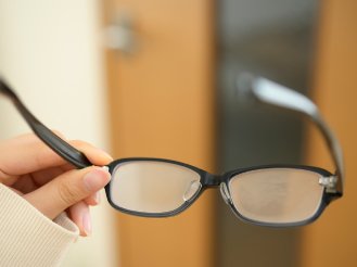 altテキストが入ります