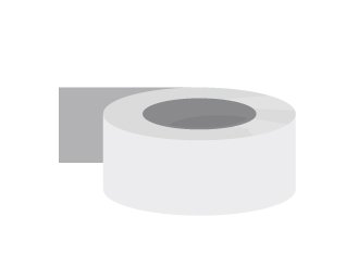 altテキストが入ります