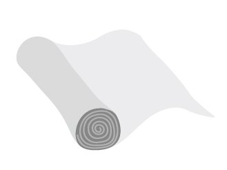 altテキストが入ります