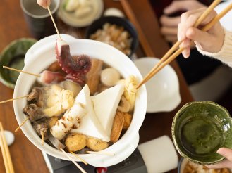 altテキストが入ります