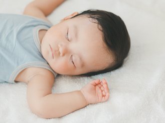 altテキストが入ります