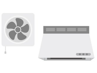 altテキストが入ります