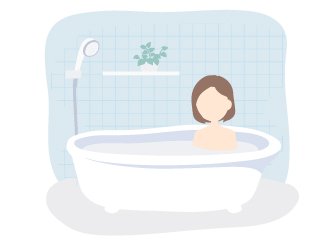 altテキストが入ります