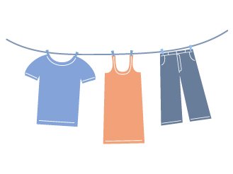 altテキストが入ります