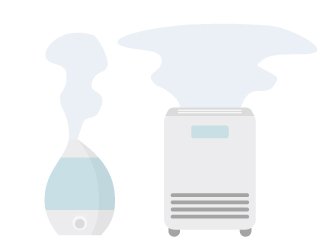 altテキストが入ります