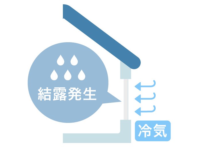 altテキストが入ります