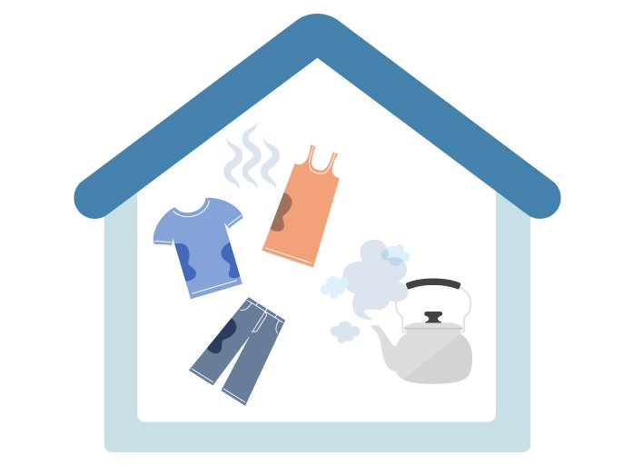 altテキストが入ります