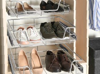 altテキストが入ります