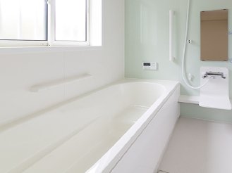 altテキストが入ります