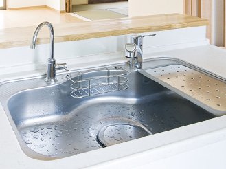 altテキストが入ります