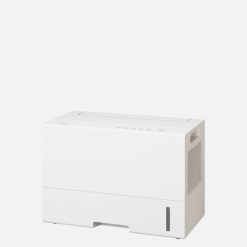 F-YEX120Bの商品画像です。