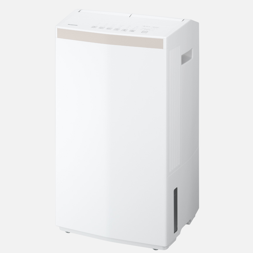 F-YEX120Bの商品画像です。