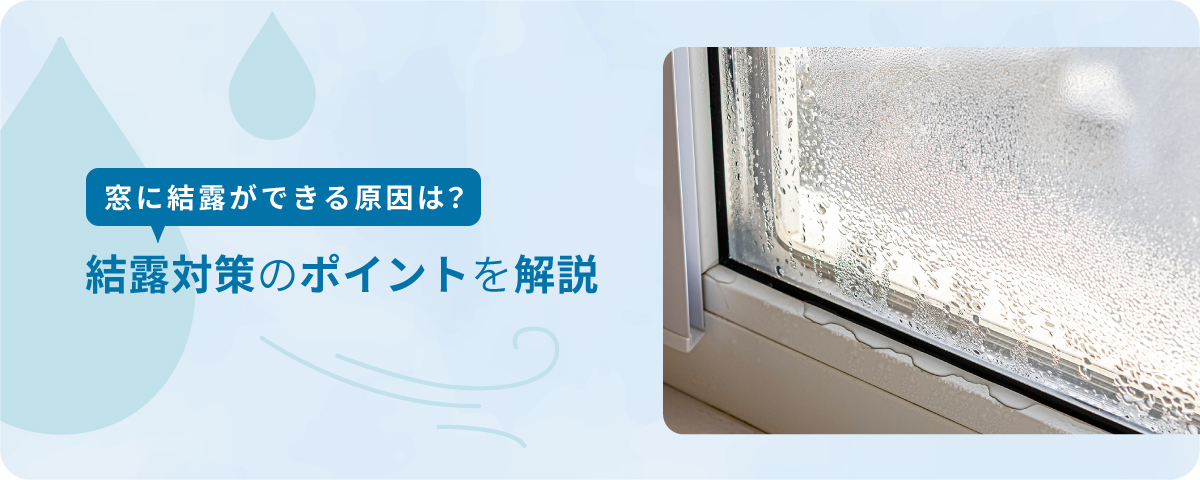  altテキストが入ります