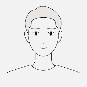  altテキストが入ります