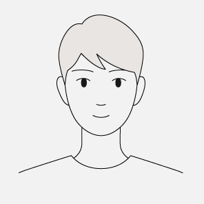  altテキストが入ります