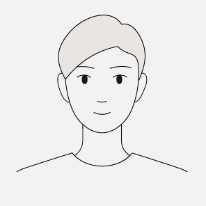  altテキストが入ります