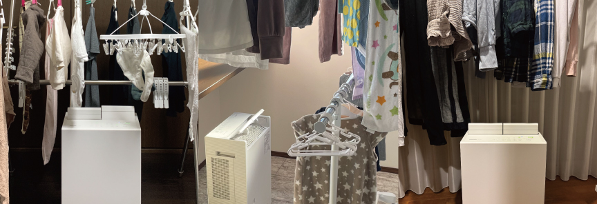 altテキストが入ります