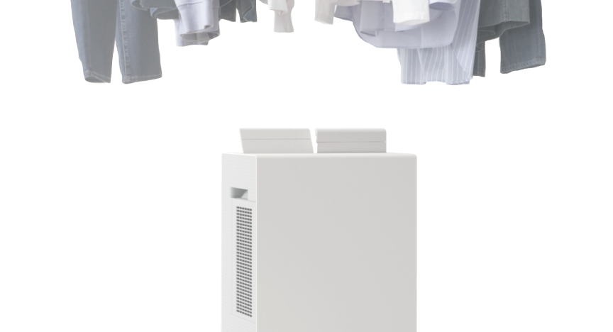 altテキストが入ります