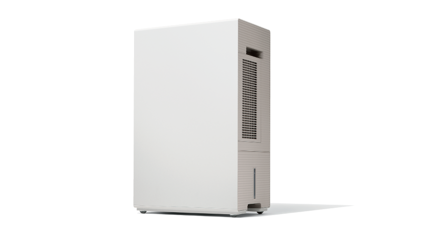 altテキストが入ります