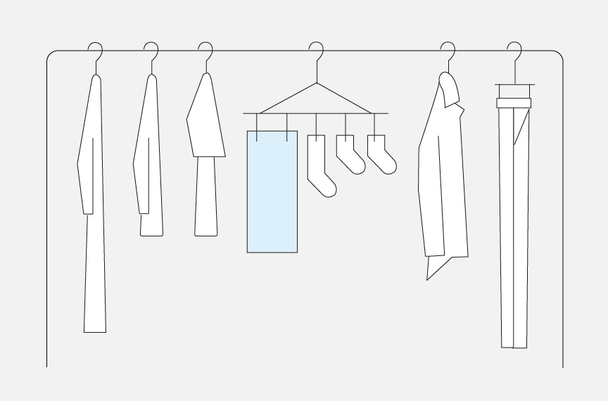 altテキストが入ります