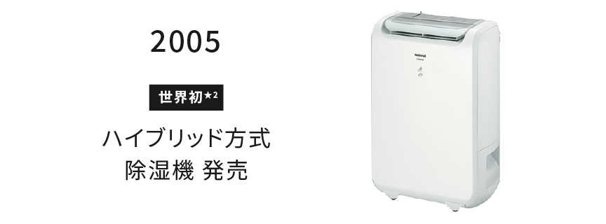 altテキストが入ります