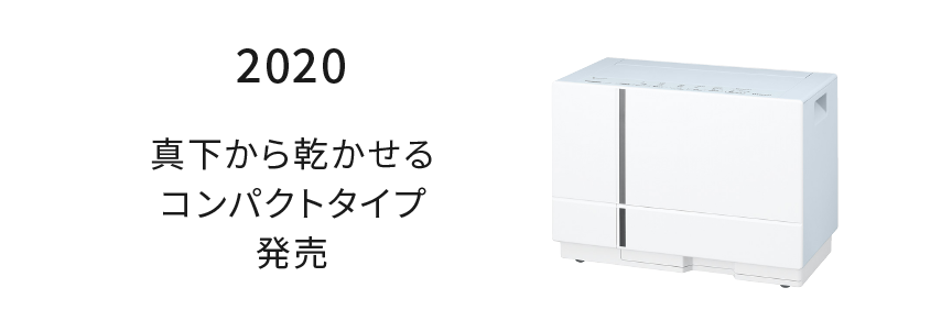 altテキストが入ります