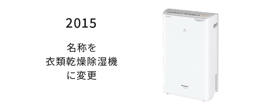 altテキストが入ります