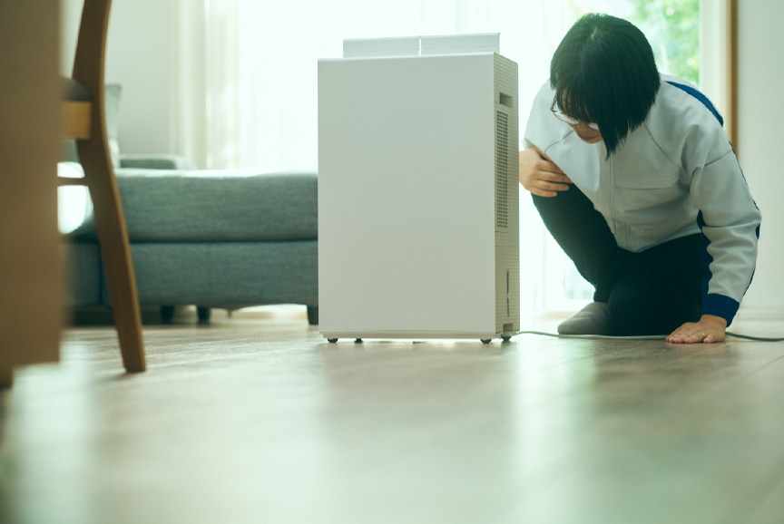 altテキストが入ります