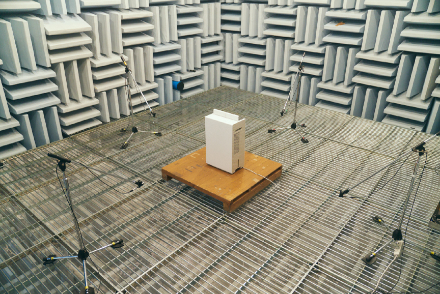 altテキストが入ります