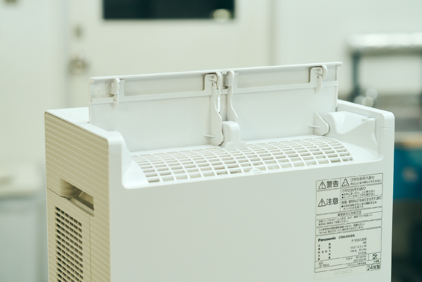 altテキストが入ります