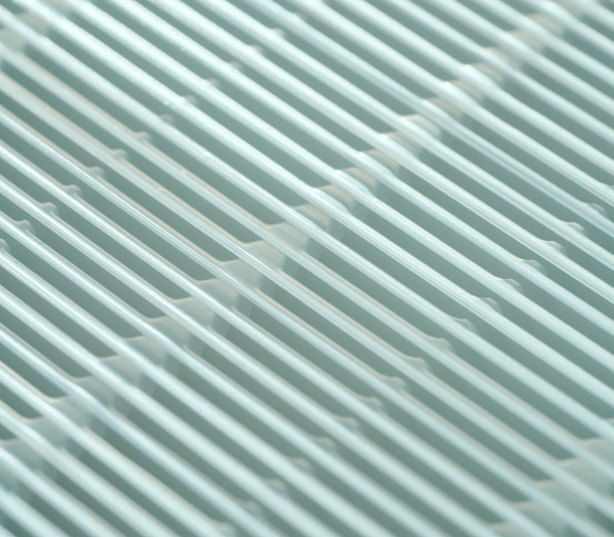 altテキストが入ります