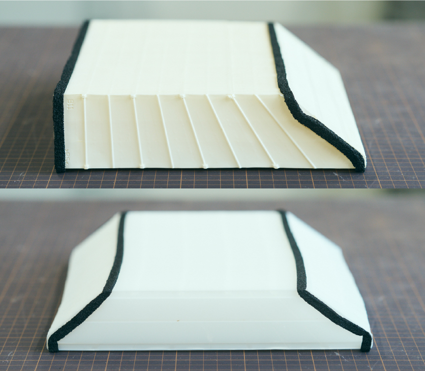 altテキストが入ります