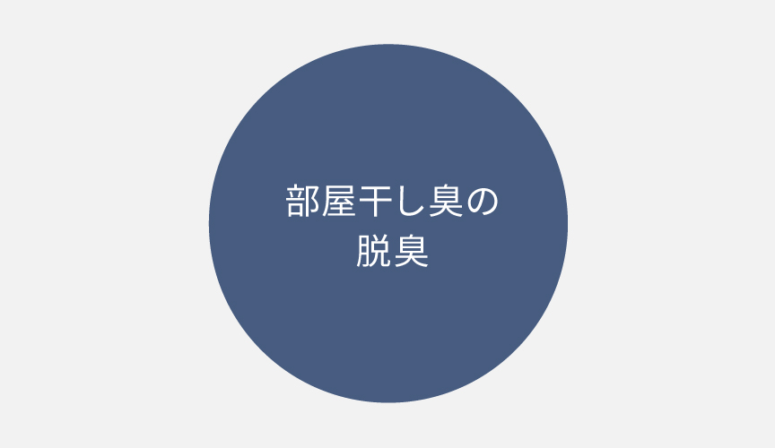 altテキストが入ります