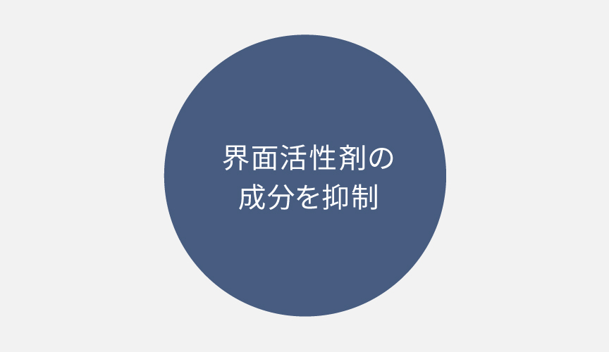 altテキストが入ります