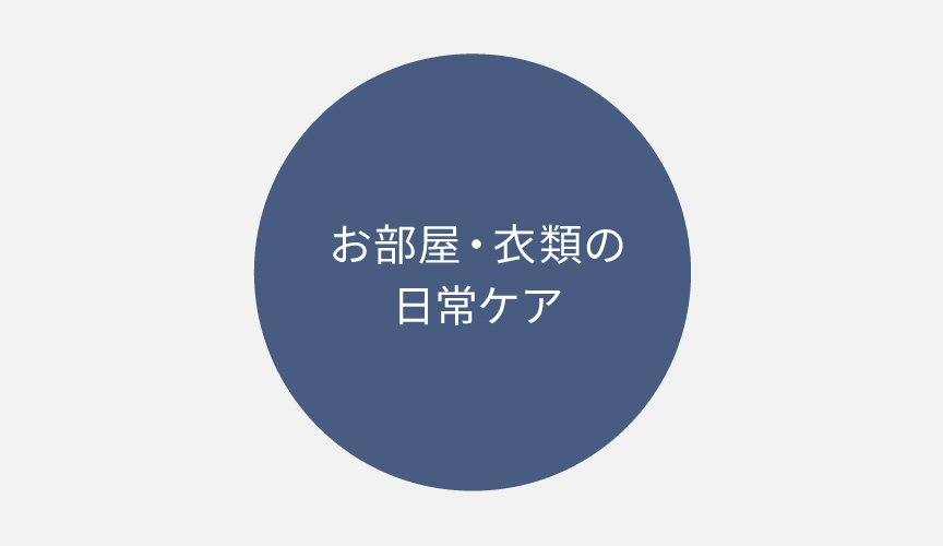 altテキストが入ります