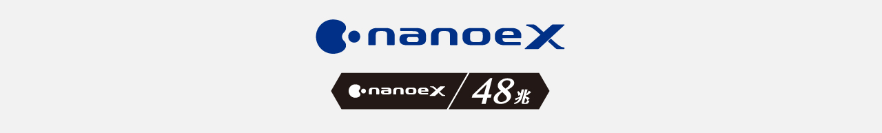  altテキストが入ります